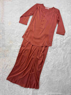 sexy-castle-lungi-set-kurti-top-3-4-sleeves-lungi-s-3xl-29-01-26W3