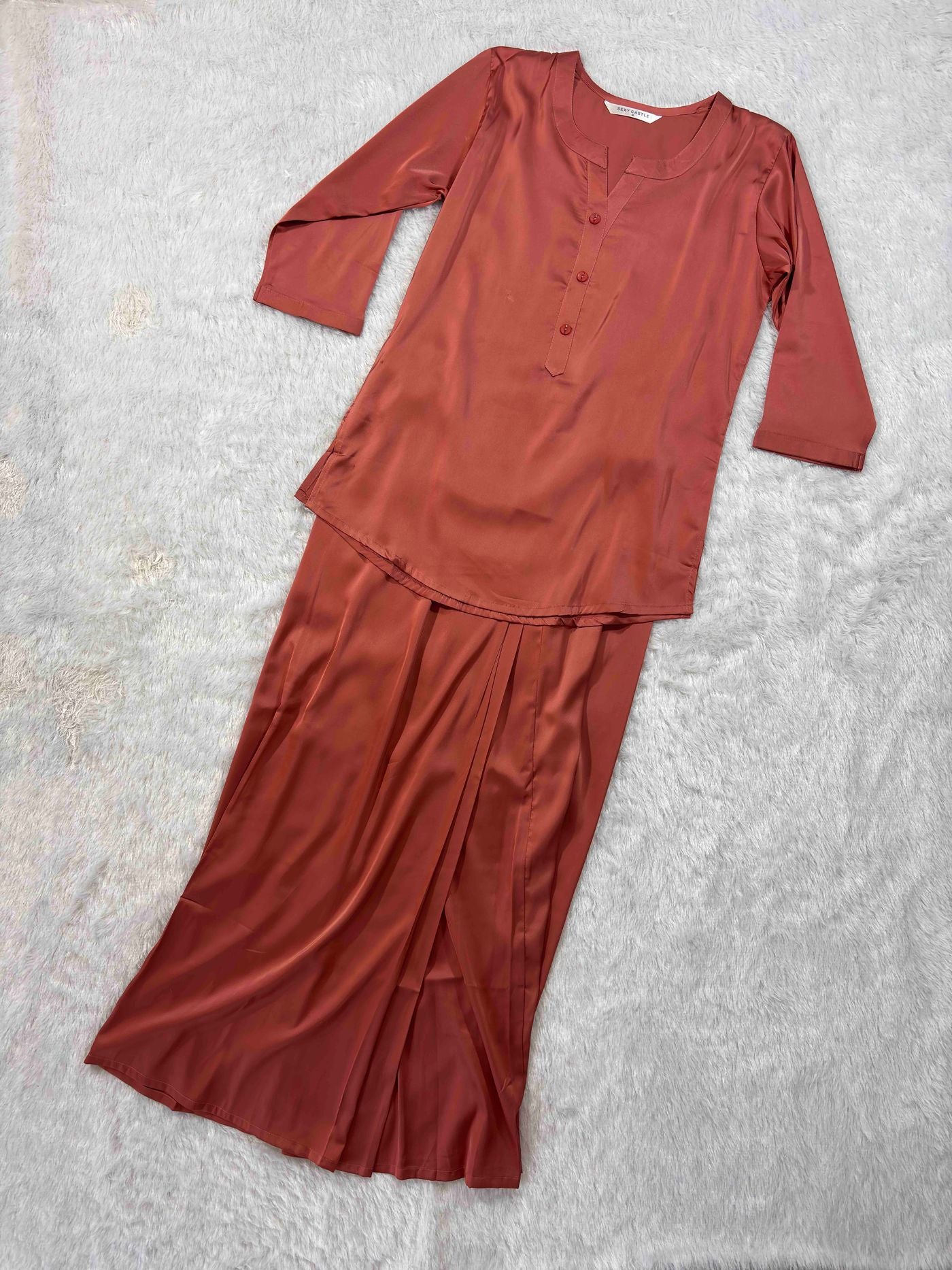 sexy-castle-lungi-set-kurti-top-3-4-sleeves-lungi-s-3xl-29-01-26W3