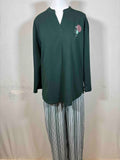 juliet-nightsuit-tshirt-full-sleeves-full-length-printed-s-pz-25584-14-10-25