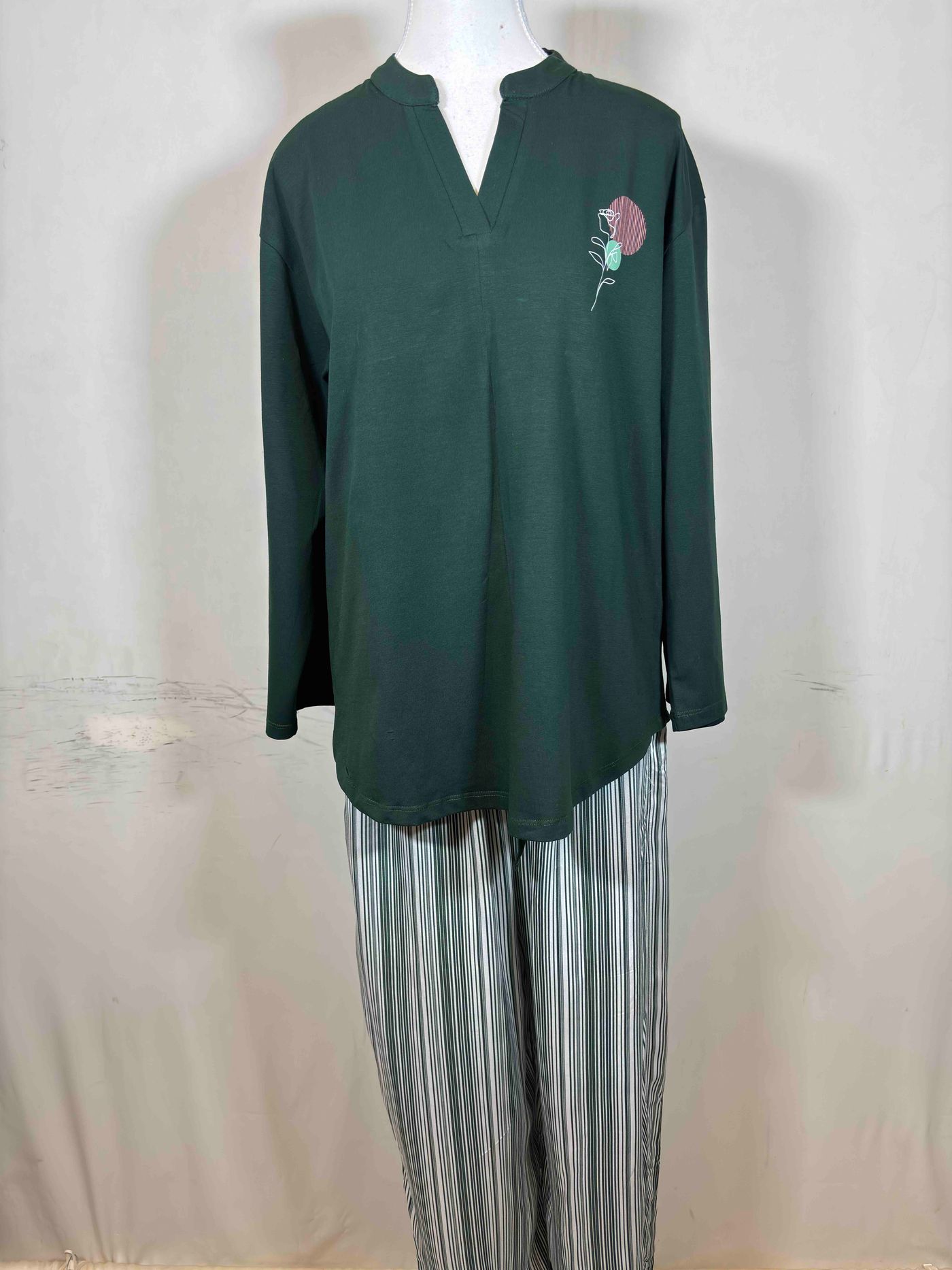 juliet-nightsuit-tshirt-full-sleeves-full-length-printed-s-pz-25584-14-10-25