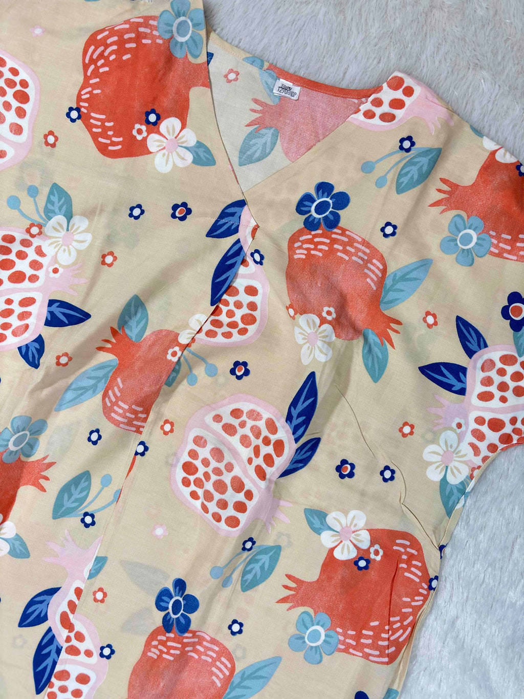 short-nighty-half-sleeves-knee-length-printed-s-2xl-22-02-26A