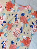 short-nighty-half-sleeves-knee-length-printed-s-2xl-22-02-26A