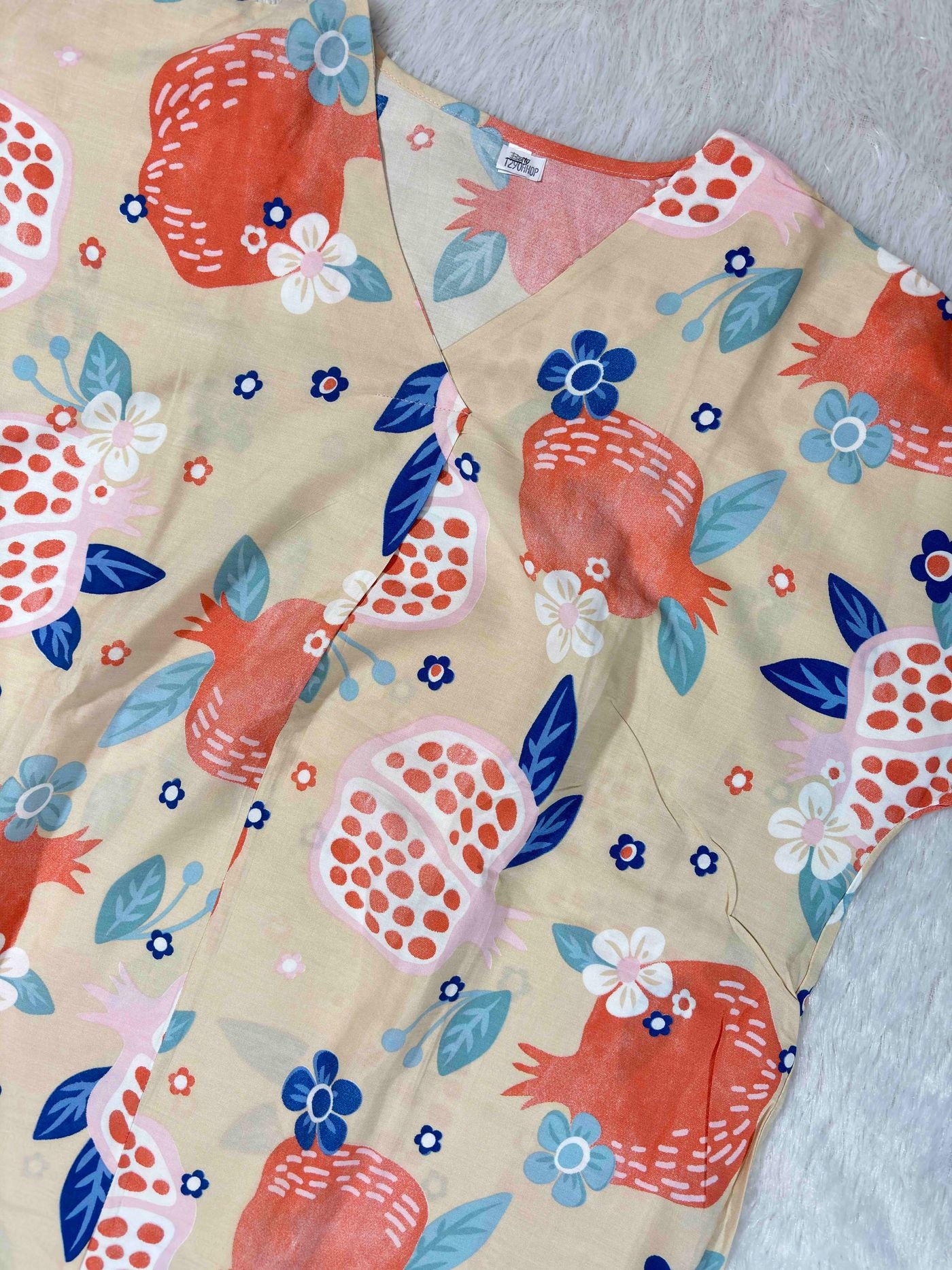 short-nighty-half-sleeves-knee-length-printed-s-2xl-22-02-26A