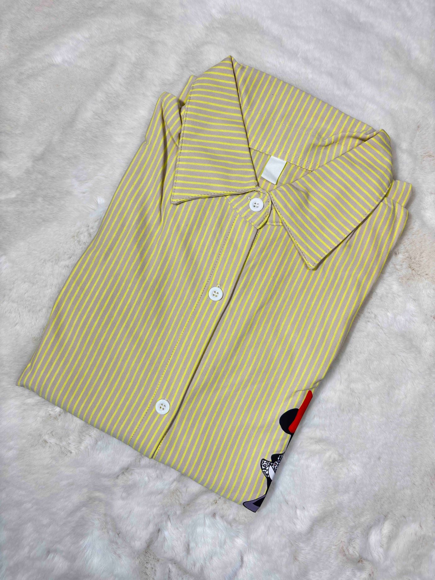 short-nighty-shirt-half-sleeves-knee-length-printed-s-xl-12-01-26A