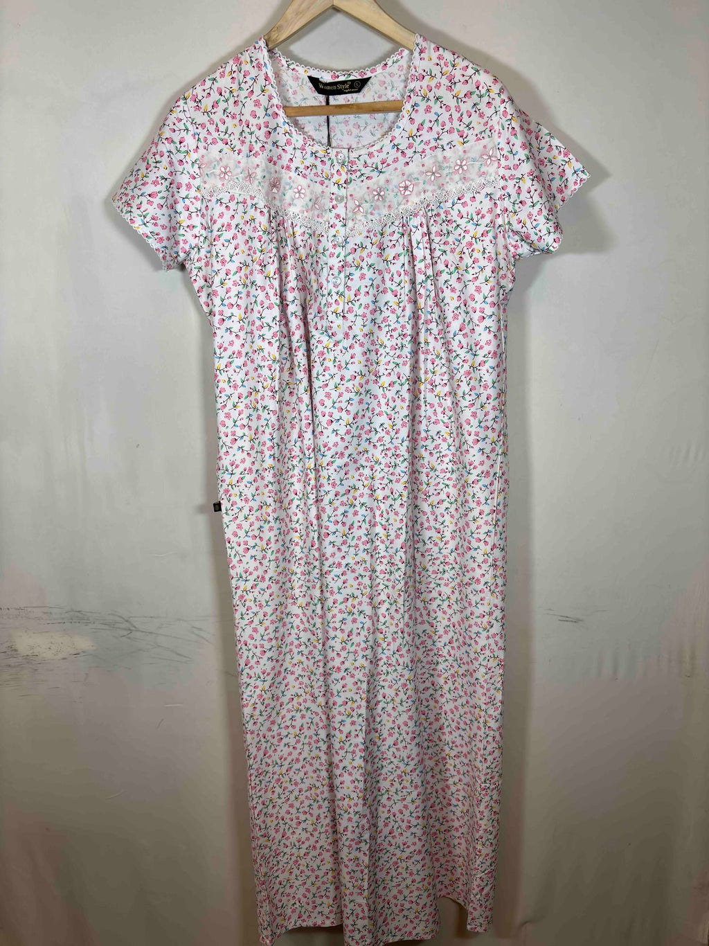 women-style-plit-nighty-half-sleeves-full-length-printed-l-2xl-5765-19-10-25