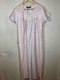 women-style-plit-nighty-half-sleeves-full-length-printed-l-2xl-5765-19-10-25
