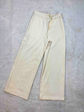 Aquafit Track Pant Full Length Solid S-2XL 01/04/26
