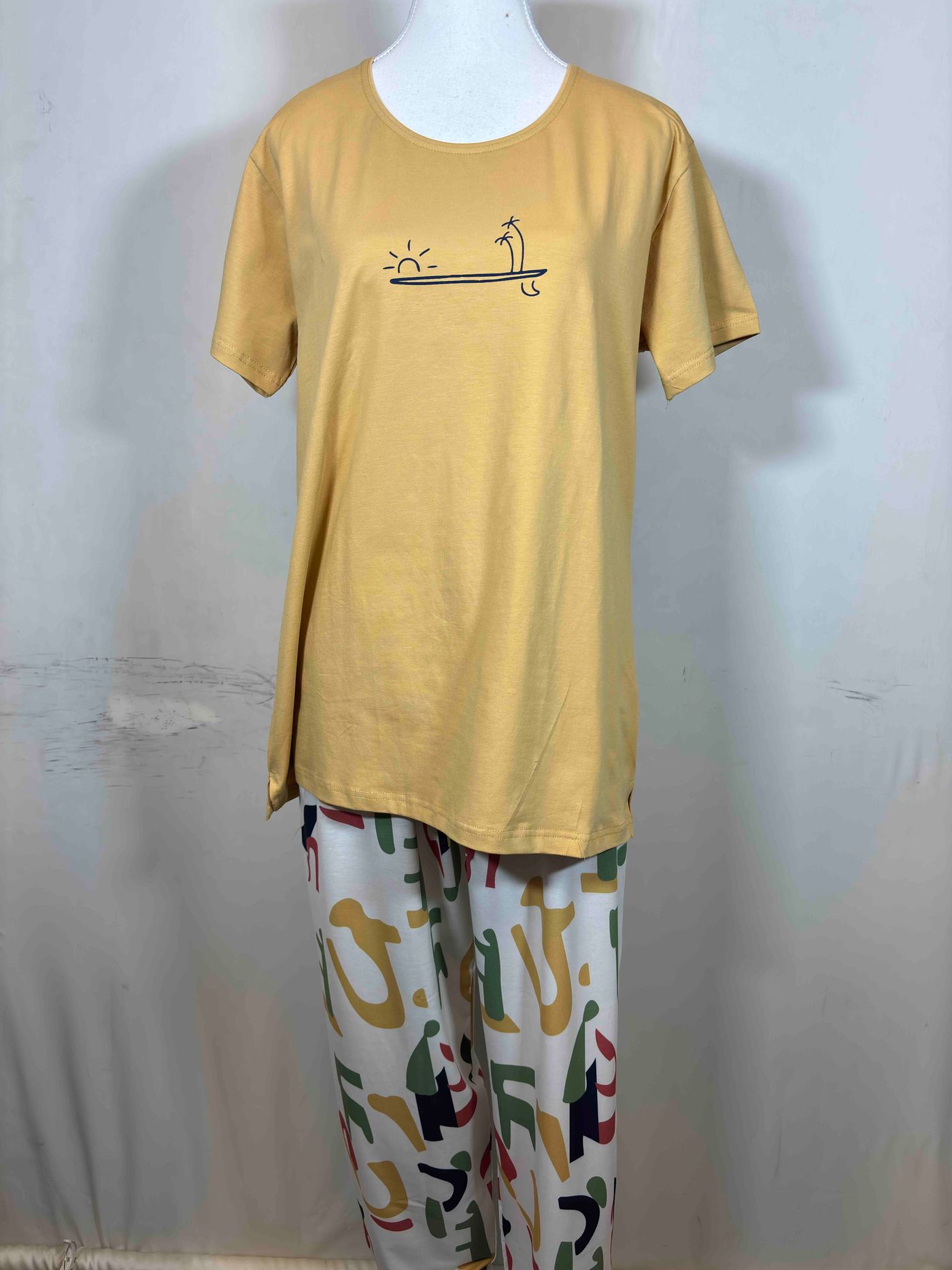 obaby-nightsuit-tshirt-half-sleeves-full-length-pyjama-2005-14-10-25