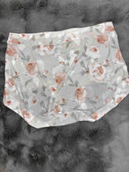 Hipster Full Coverage High Waist Printed S-2 XL 02/05/26