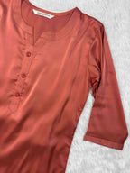 sexy-castle-lungi-set-kurti-top-3-4-sleeves-lungi-s-3xl-29-01-26W3
