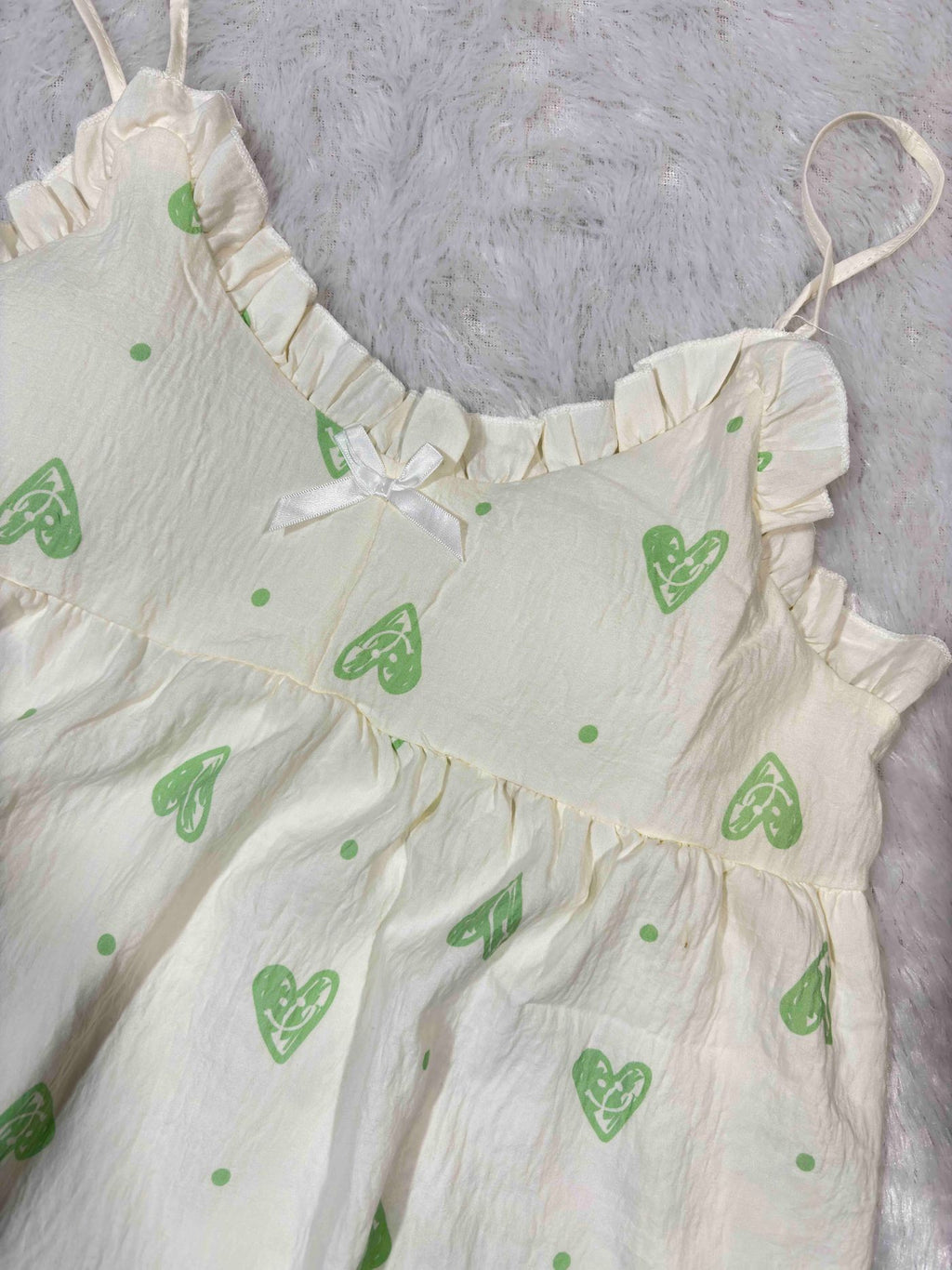 short-nighty-sleeveless-light-padded-knee-length-printed-s-l-199422-12-12-25