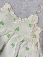 short-nighty-sleeveless-light-padded-knee-length-printed-s-l-199422-12-12-25