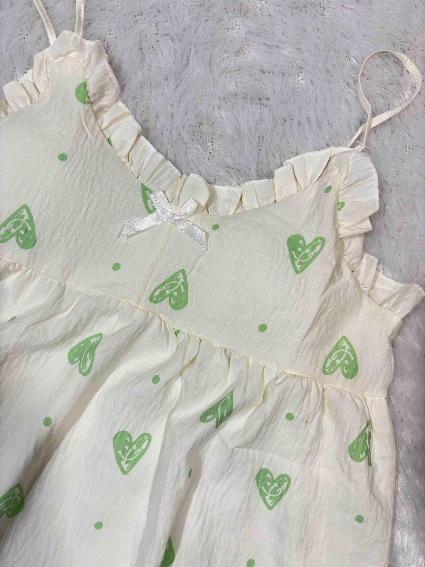 short-nighty-sleeveless-light-padded-knee-length-printed-s-l-199422-12-12-25
