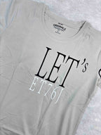 short-nighty-half-sleeves-knee-length-printed-s-xl-03-04-265