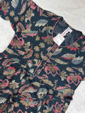 mothervalue-maternity-nighty-3-4-sleeves-printed-m-2xl-10-04-265