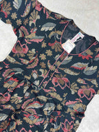 mothervalue-maternity-nighty-3-4-sleeves-printed-m-2xl-10-04-265