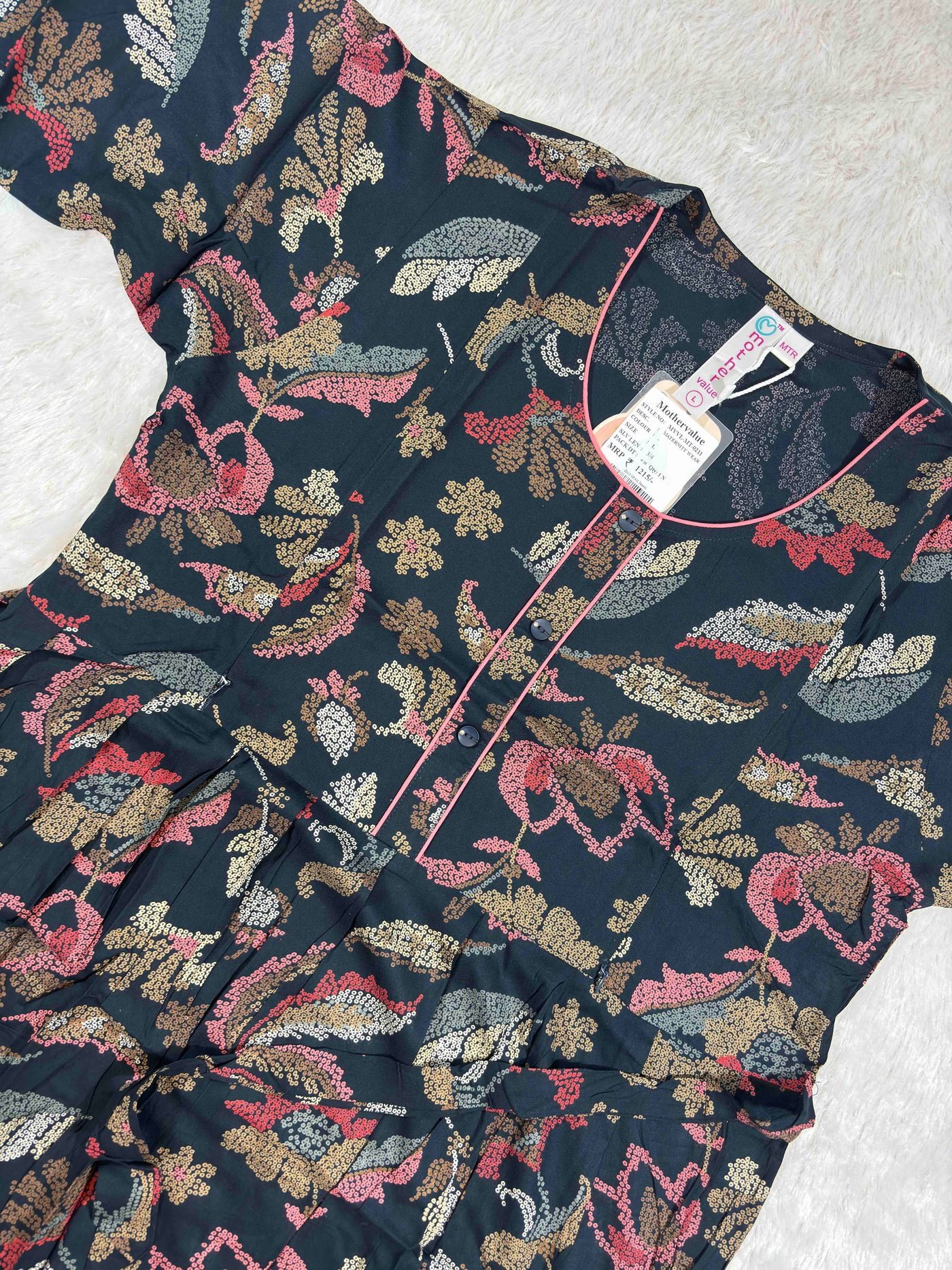 mothervalue-maternity-nighty-3-4-sleeves-printed-m-2xl-10-04-265