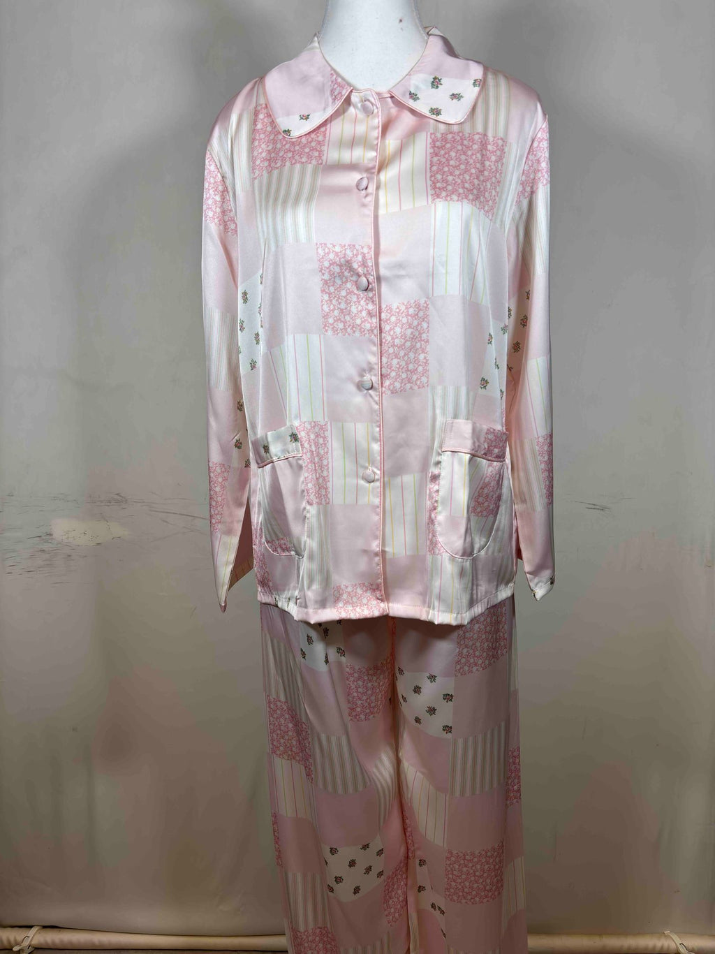 satin-nightsuit-full-sleeves-shirt-full-length-pyjama-printed-l-2xl-27-09-25B