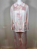 satin-nightsuit-full-sleeves-shirt-full-length-pyjama-printed-l-2xl-27-09-25B