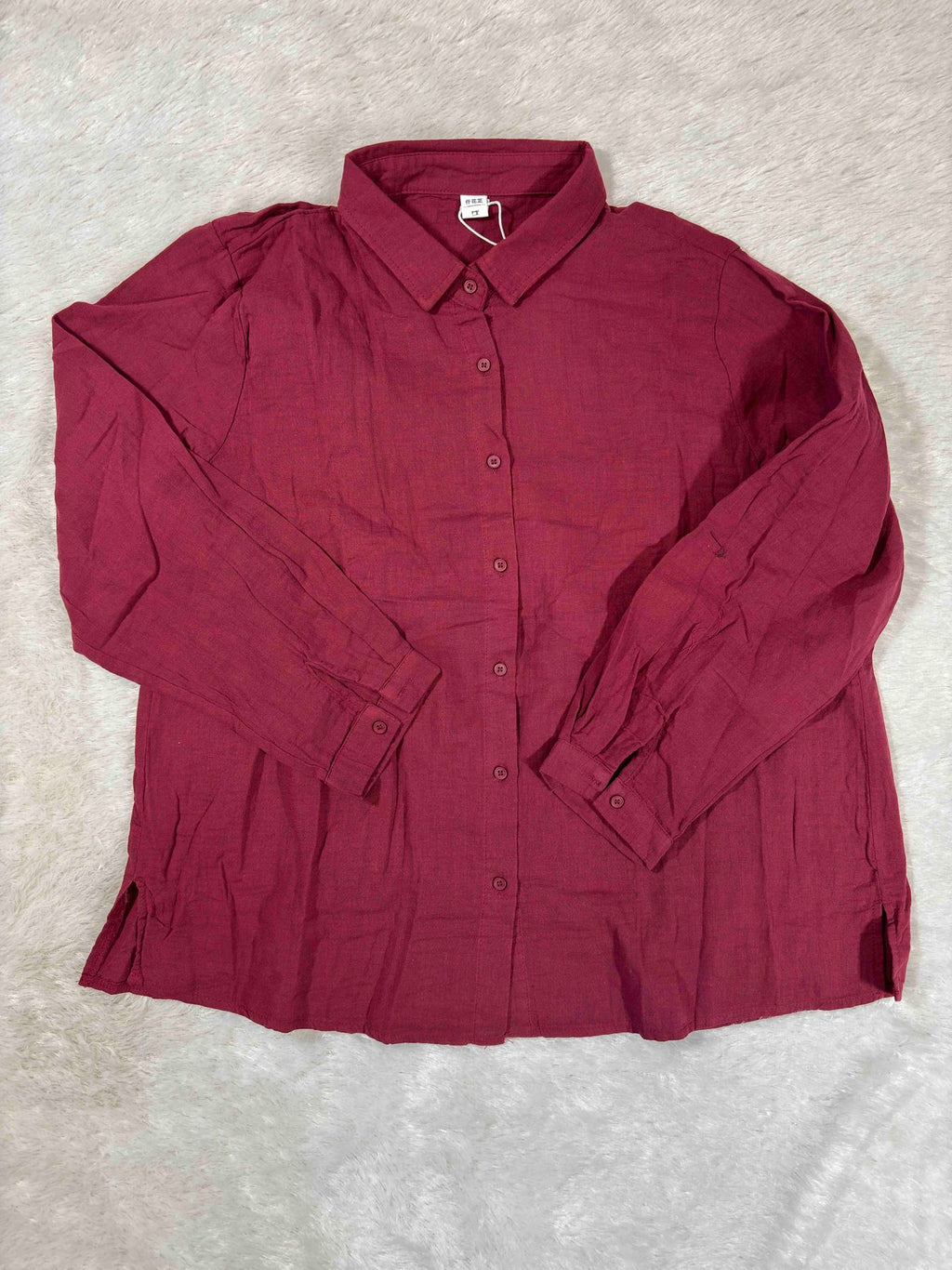 nightsuit-shirt-full-sleeves-full-length-solid-m-2xl-08-04-267