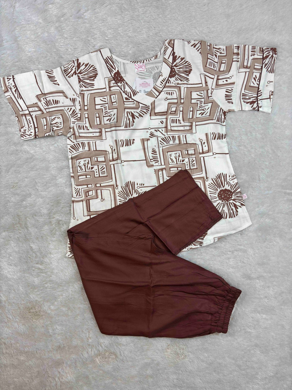 lady-beauty-coordsets-tshirt-half-sleeves-full-length-bottom-solid-m-3xl-20-03-2621