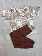 lady-beauty-coordsets-tshirt-half-sleeves-full-length-bottom-solid-m-3xl-20-03-2621