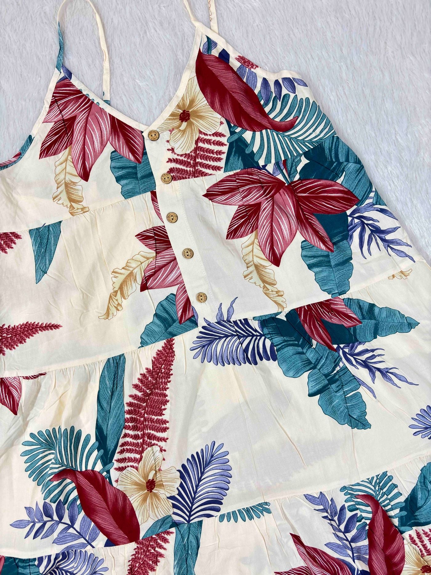 yatongsha-short-nighty-sleeveless-knee-length-printed-s-2xl-22-02-26S