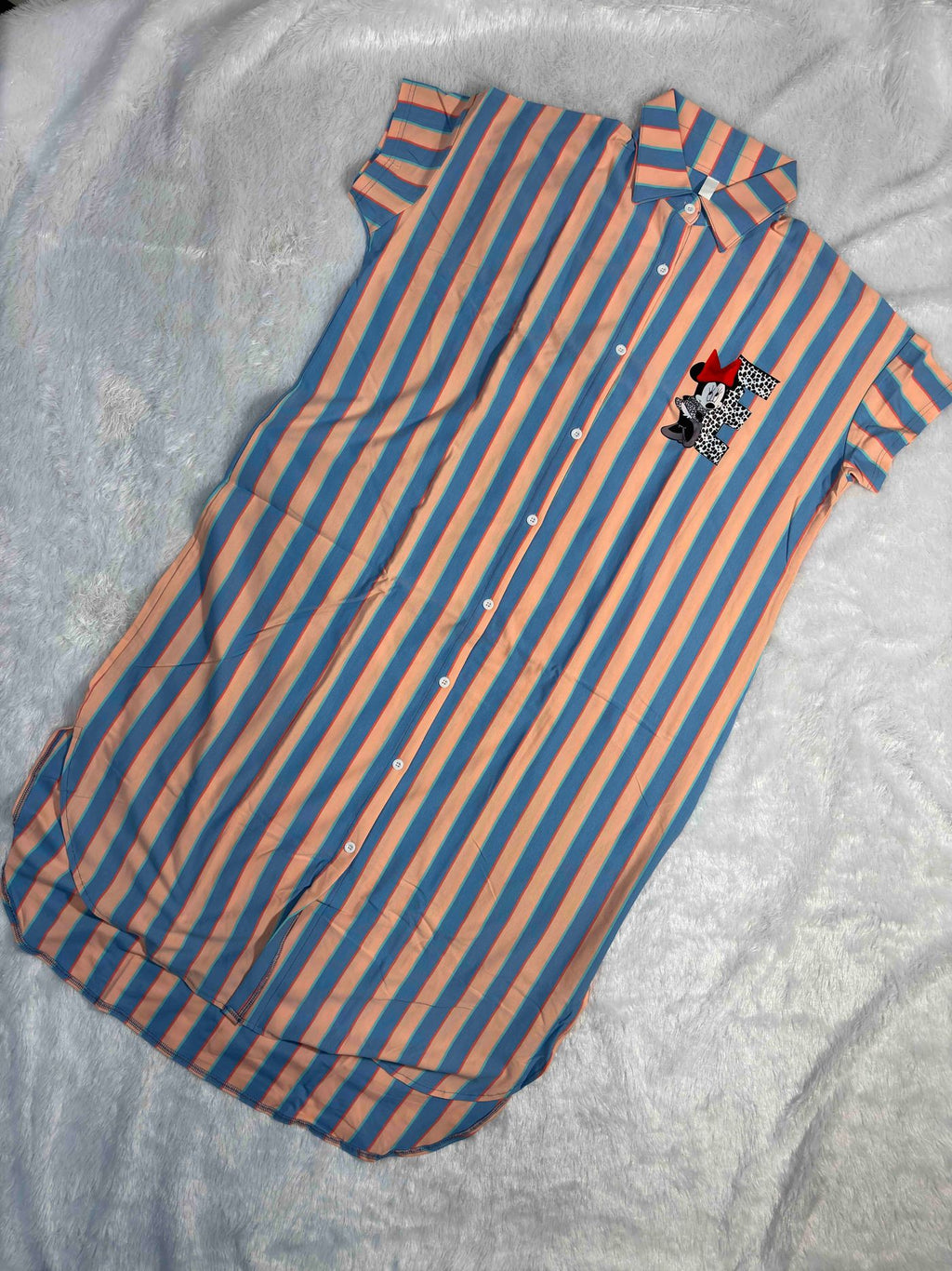 short-nighty-shirt-half-sleeves-knee-length-printed-s-xl-12-01-26B