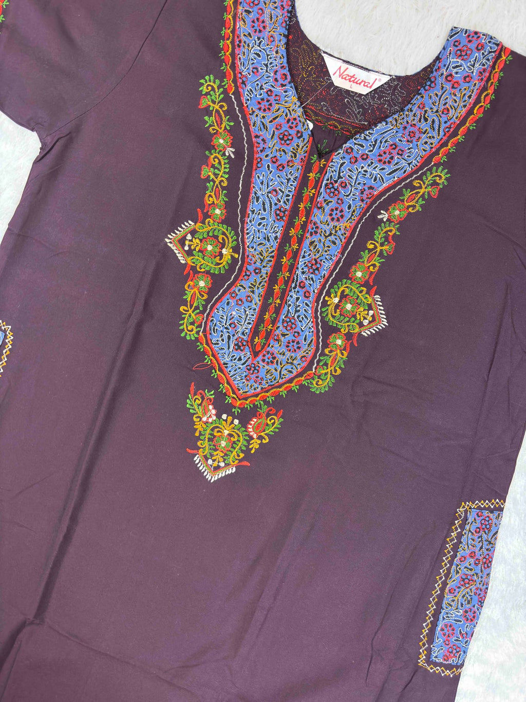 natural-nighty-half-sleeves-full-length-solid-l-2xl-06-04-262
