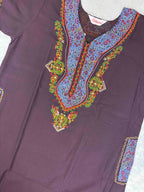 natural-nighty-half-sleeves-full-length-solid-l-2xl-06-04-262