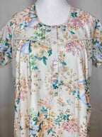 velvet-chikan-nighty-half-sleeves-full-length-printed-l-xl-ckn-113g-31-08-25
