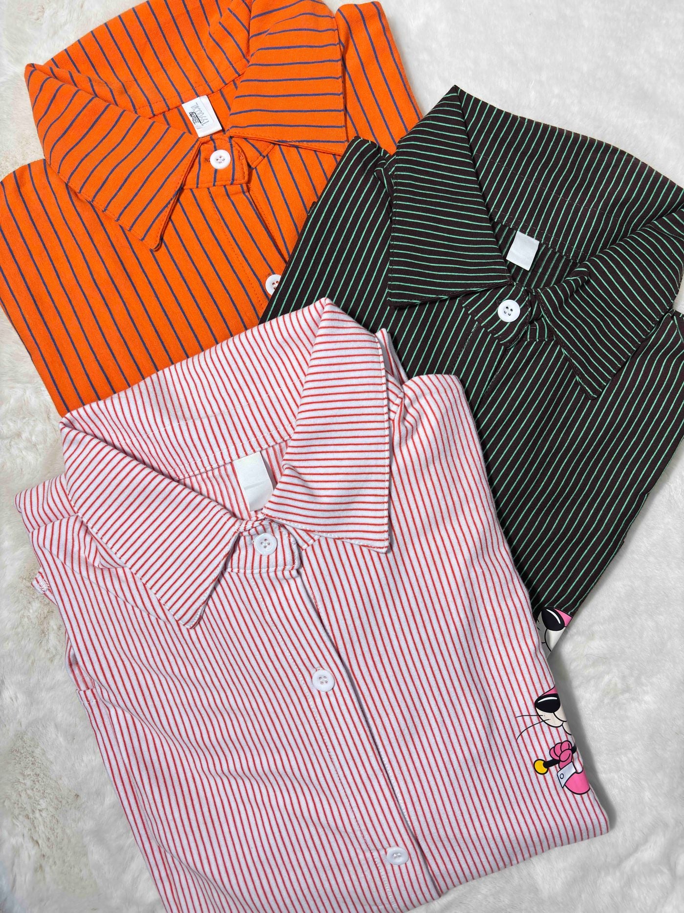 short-nighty-shirt-half-sleeves-knee-length-printed-s-xl-12-01-26RD