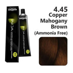 Loreal Inoa color