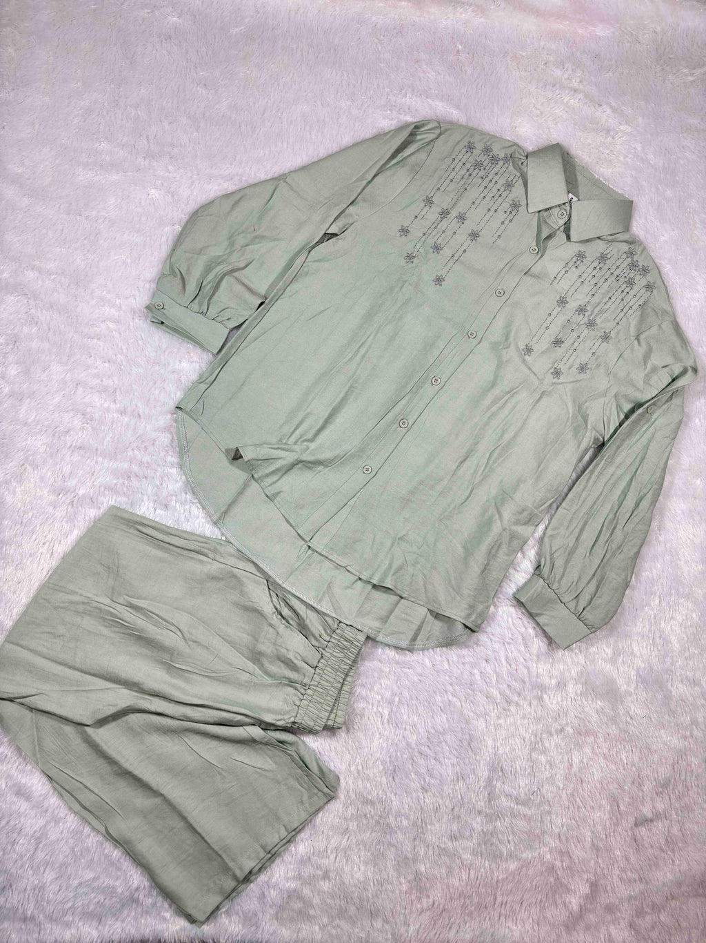 aimeiaixiu-linen-nightsuit-shirt-full-sleeves-full-length-solid-s-2xl-18-12-25B