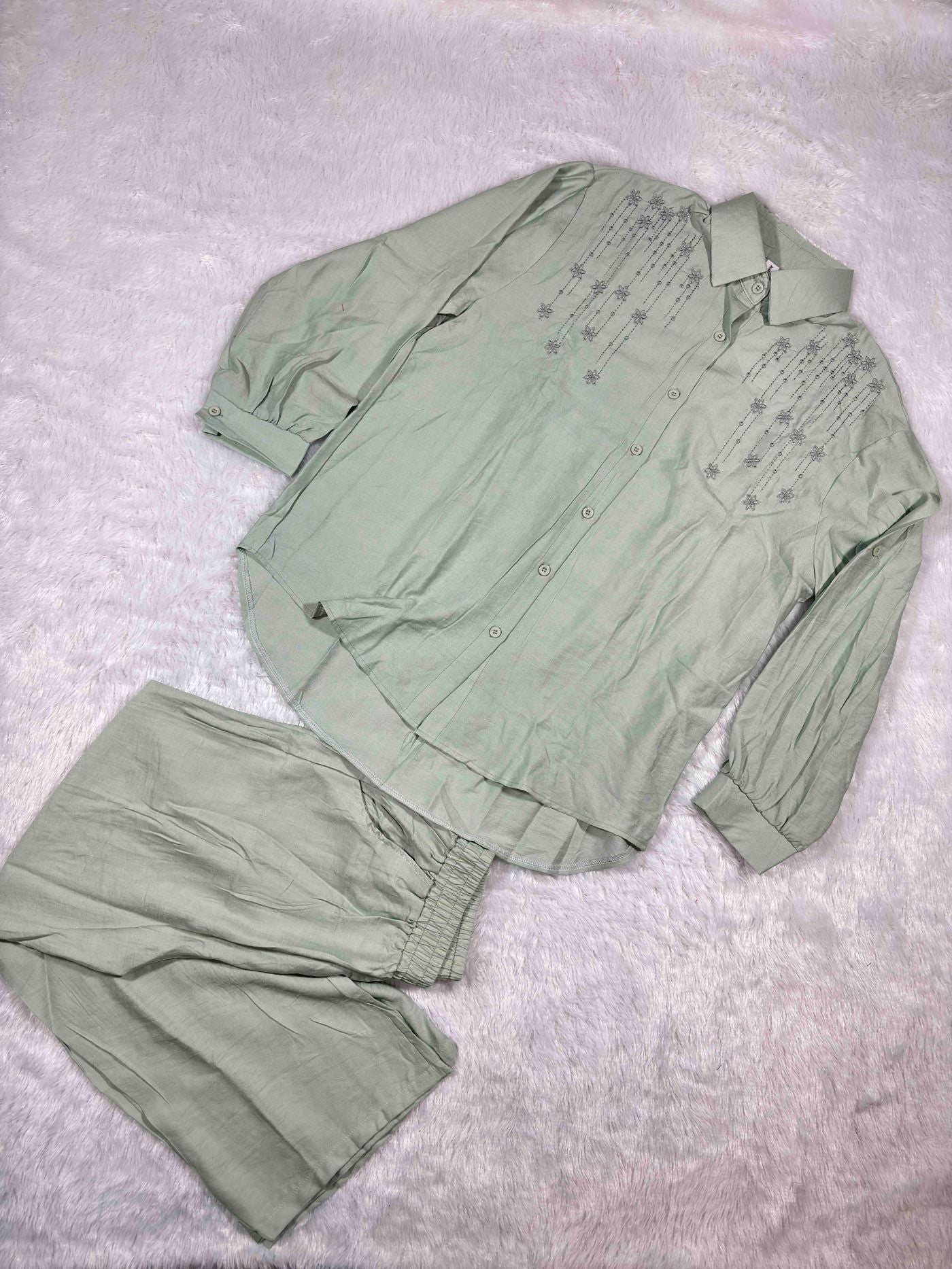 aimeiaixiu-linen-nightsuit-shirt-full-sleeves-full-length-solid-s-2xl-18-12-25B