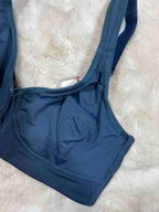 SOIE Minimizer Full Coverage Non Padded Non Wired Solid 32C-42C 08/02/26