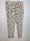 pyjama-full-length-printed-2xl-4xl-6xl-13-10-254