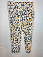 pyjama-full-length-printed-2xl-4xl-6xl-13-10-254