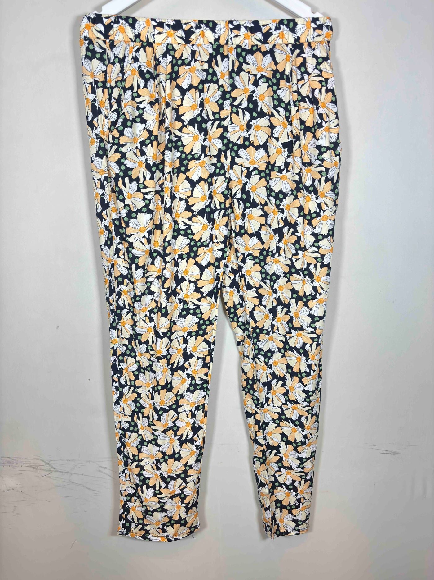 pyjama-full-length-printed-2xl-4xl-6xl-13-10-254