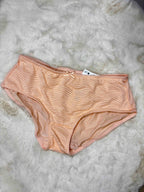 Triumph Hipster Full Coverage High Waist Solid S-XL 756I614 18/11/25