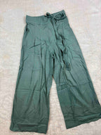 linen-pant-full-length-solid-l-5xl-21-03-264