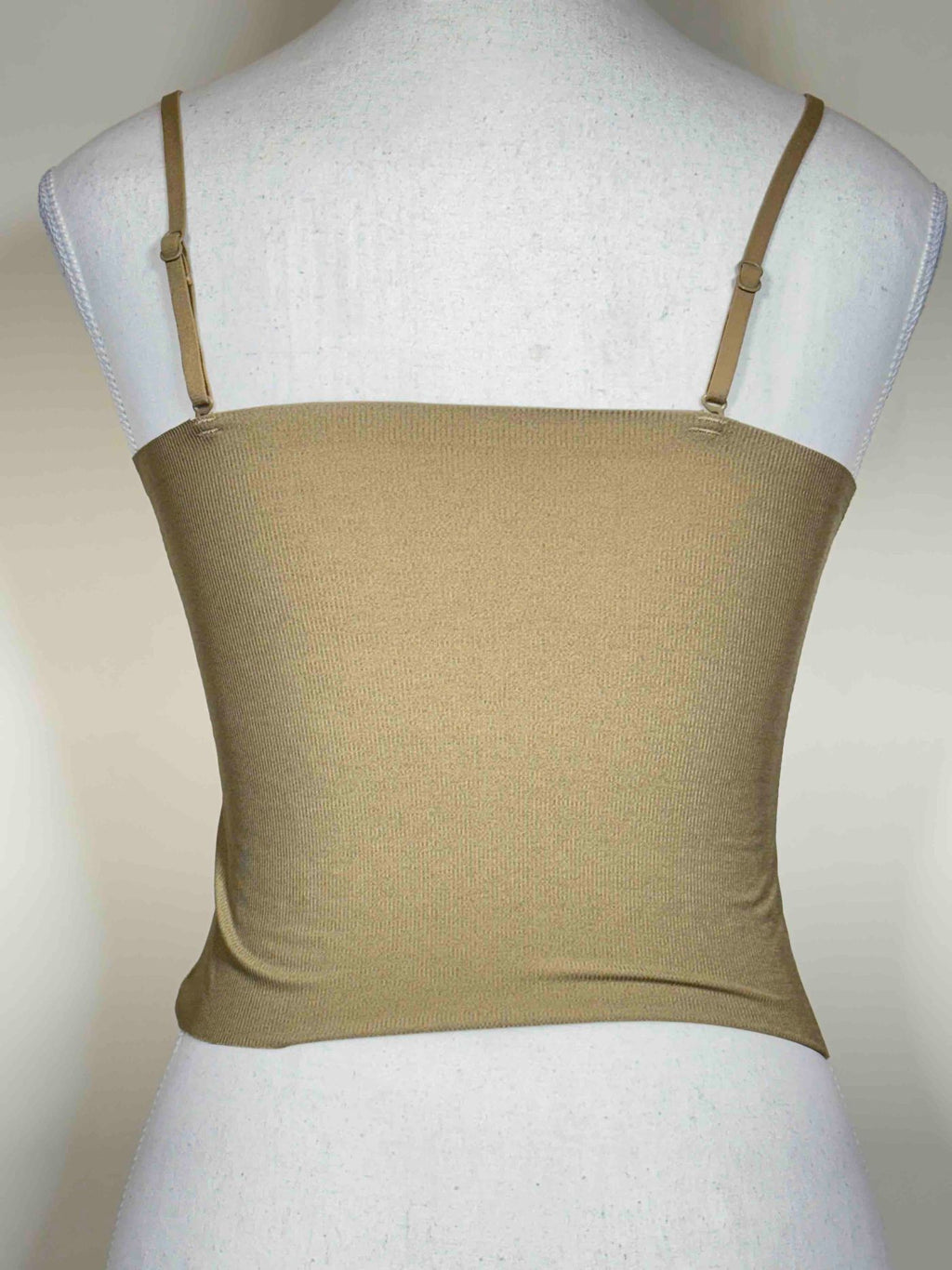 Kids Bra Full Coverage Padded Solid Freesize 31/07/25