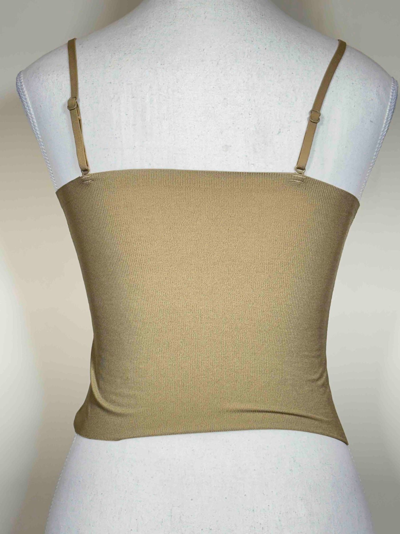 Kids Bra Full Coverage Padded Solid Freesize 31/07/25