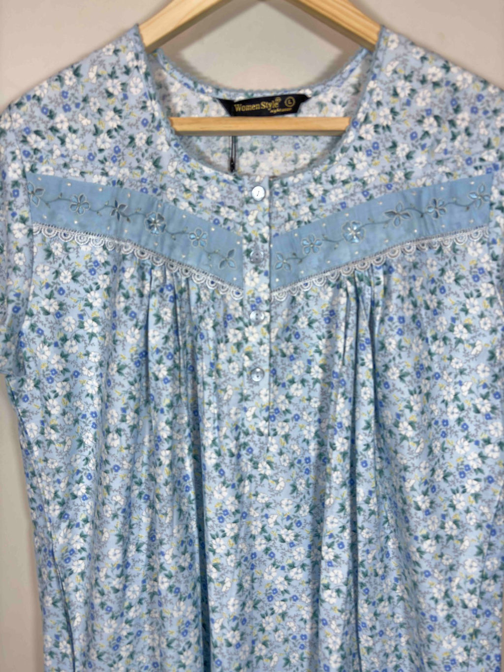 women-style-plit-nighty-half-sleeves-full-length-printed-l-2xl-5653-19-10-25