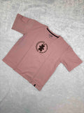 leisure-and-moods-coord-sets-tshirt-half-sleeves-full-length-solid-l-2xl-5411-02-12-25