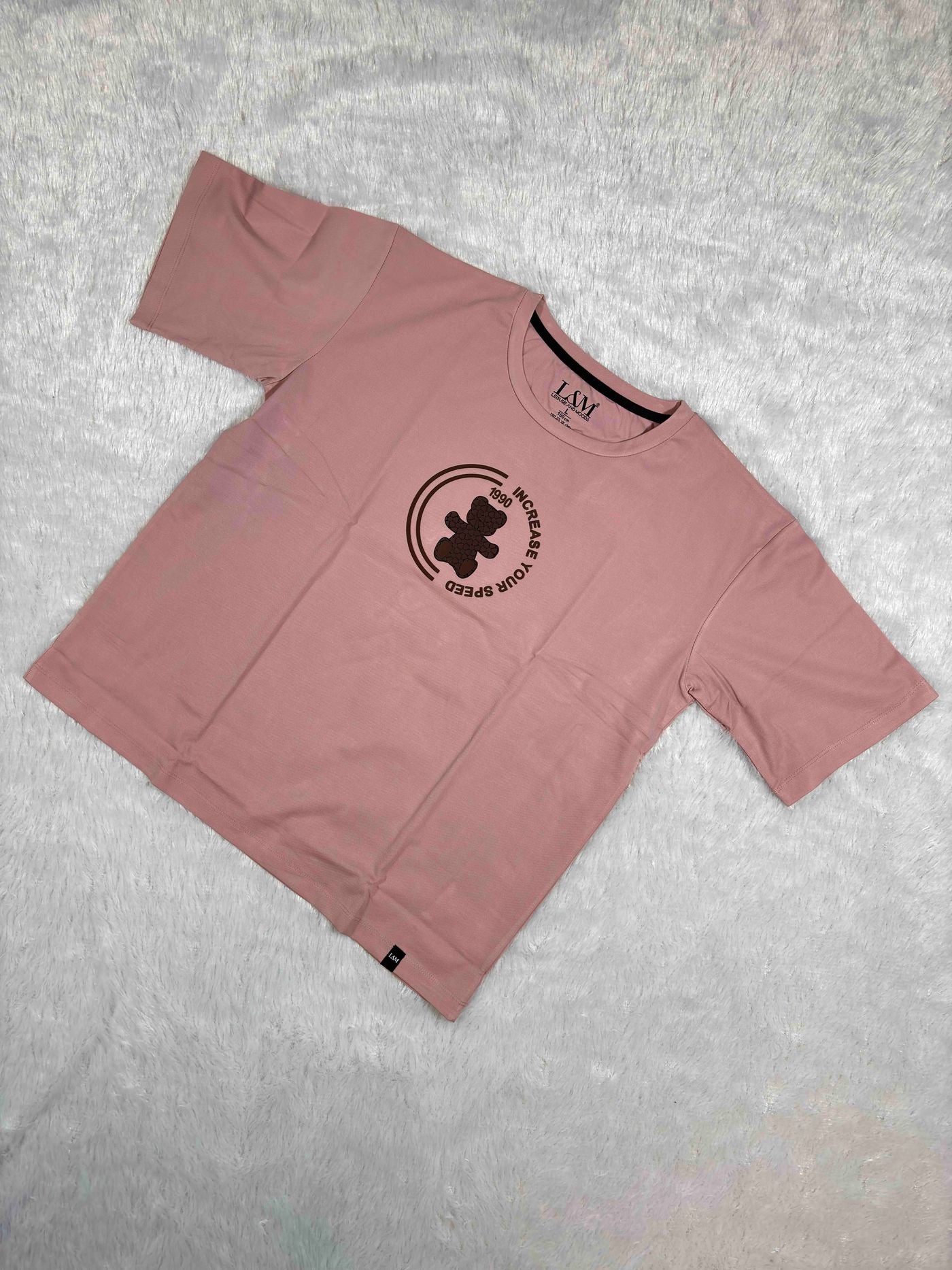 leisure-and-moods-coord-sets-tshirt-half-sleeves-full-length-solid-l-2xl-5411-02-12-25