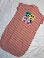 short-nighty-shirt-half-sleeves-knee-length-printed-s-xl-12-01-26C