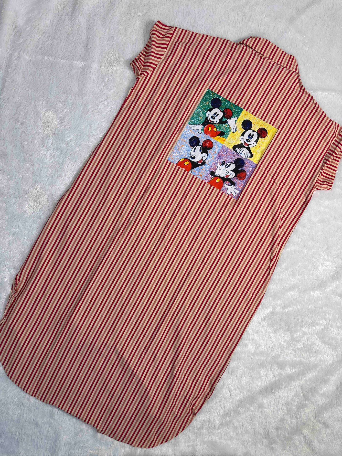 short-nighty-shirt-half-sleeves-knee-length-printed-s-xl-12-01-26C