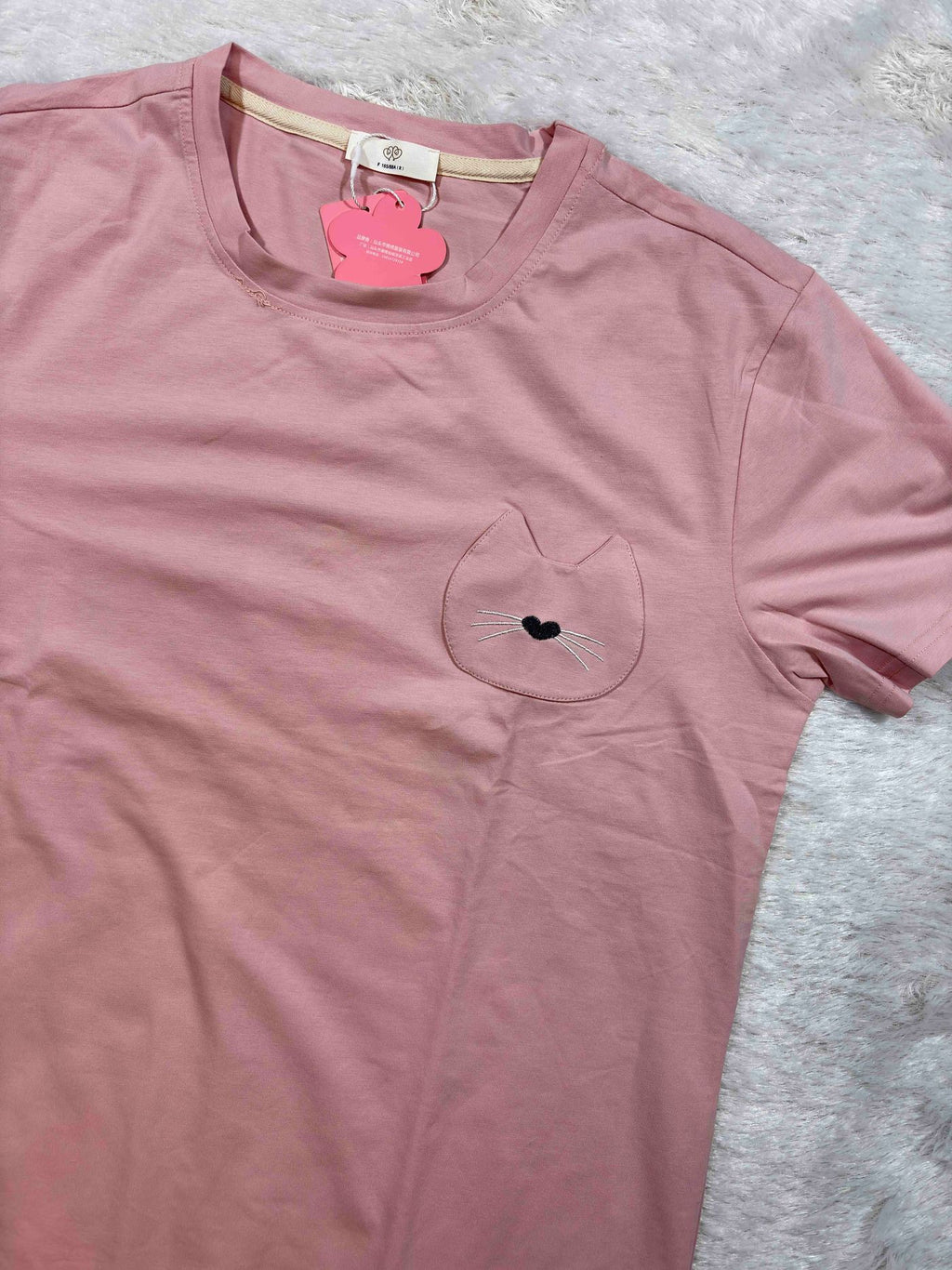 velvet-short-tshirt-nighty-half-sleeves-printed-s-2xl-30-01-26F5
