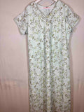 velvet-chikan-nighty-half-sleeves-full-length-printed-l-2xl-126al-02-11-25